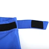 ski pants
